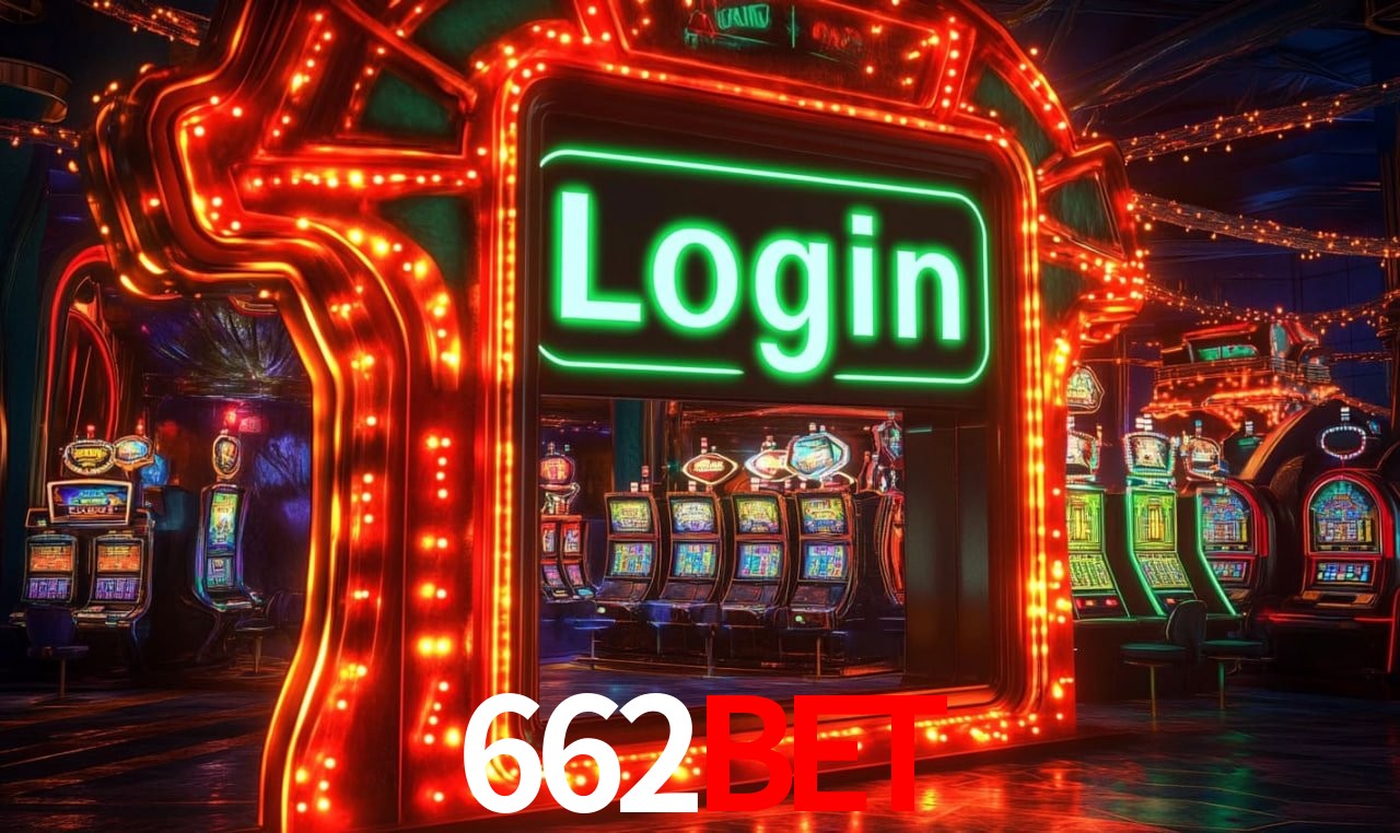 Experiência VIP 662bet