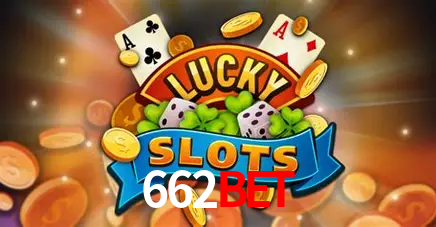 Desvendando o Mundo dos Jogos Virtuais na 662bet