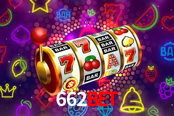 Descubra a Essência do 662bet: Nossa História e Compromissos