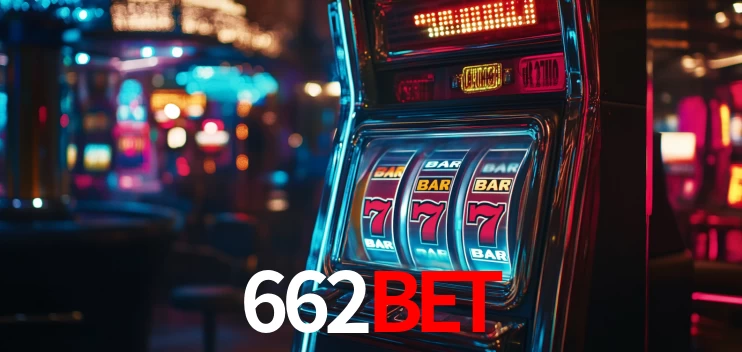 Statistics 662bet