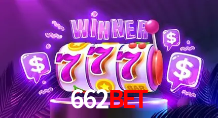 Desvendando o Mundo dos Jogos Virtuais na 662bet