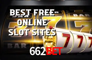 A Revolução dos Aplicativos de Jogos no 662bet