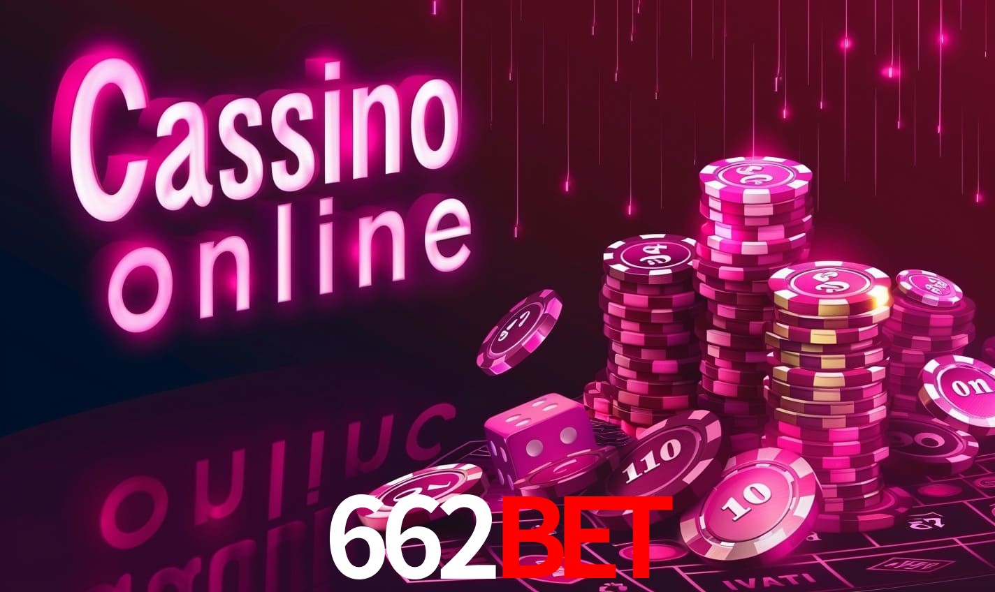 662bet.com
