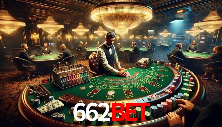 Security Systems 662bet