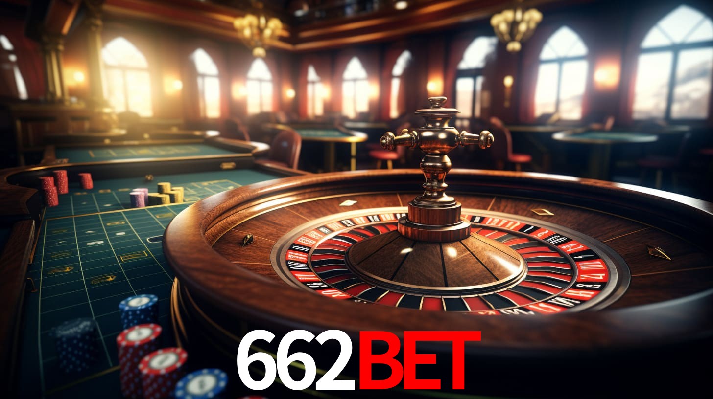 Player Reviews 662bet