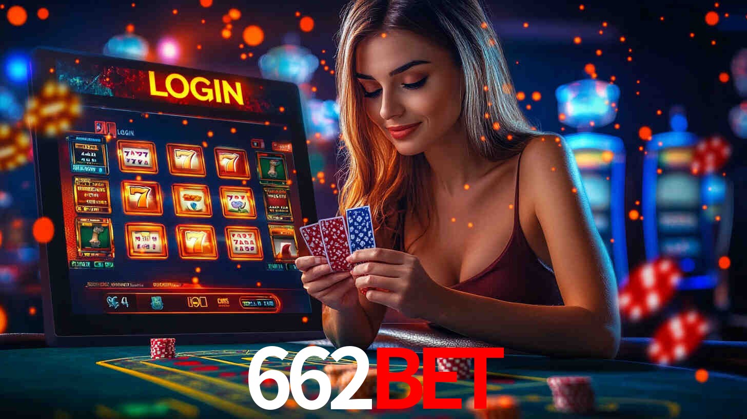 Instant EasyPaisa 662bet