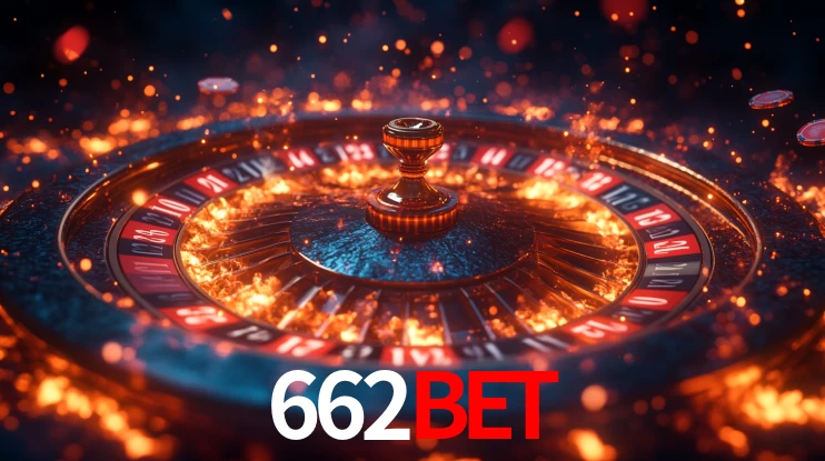 Spaceman Game 662bet