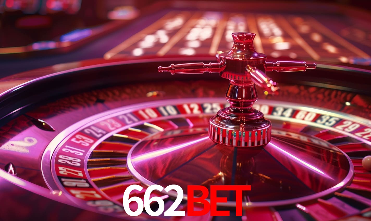 662bet: Jogue Crash e Experimente Alta Recompensa Instantânea