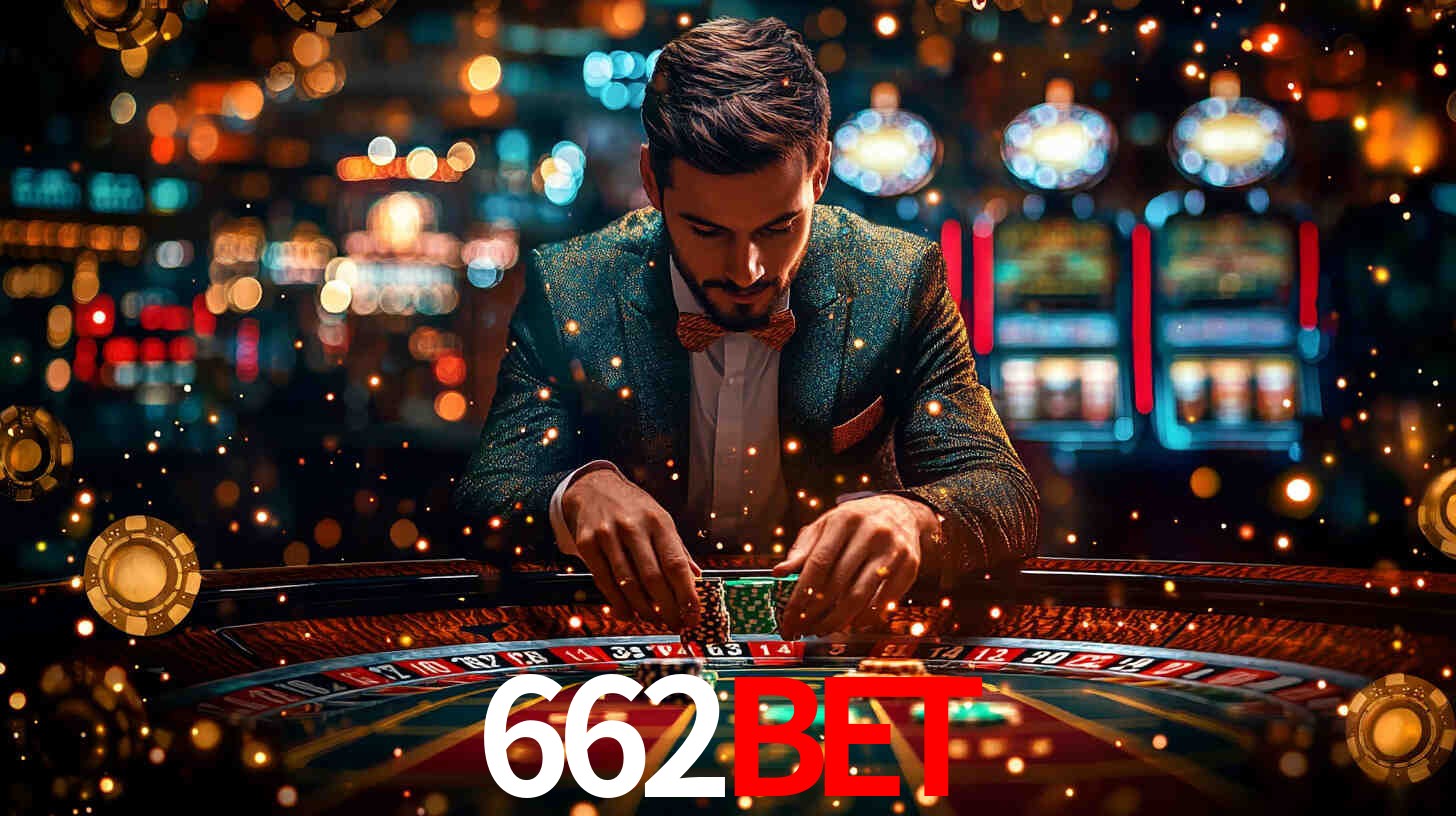 Basketball Betting 662bet