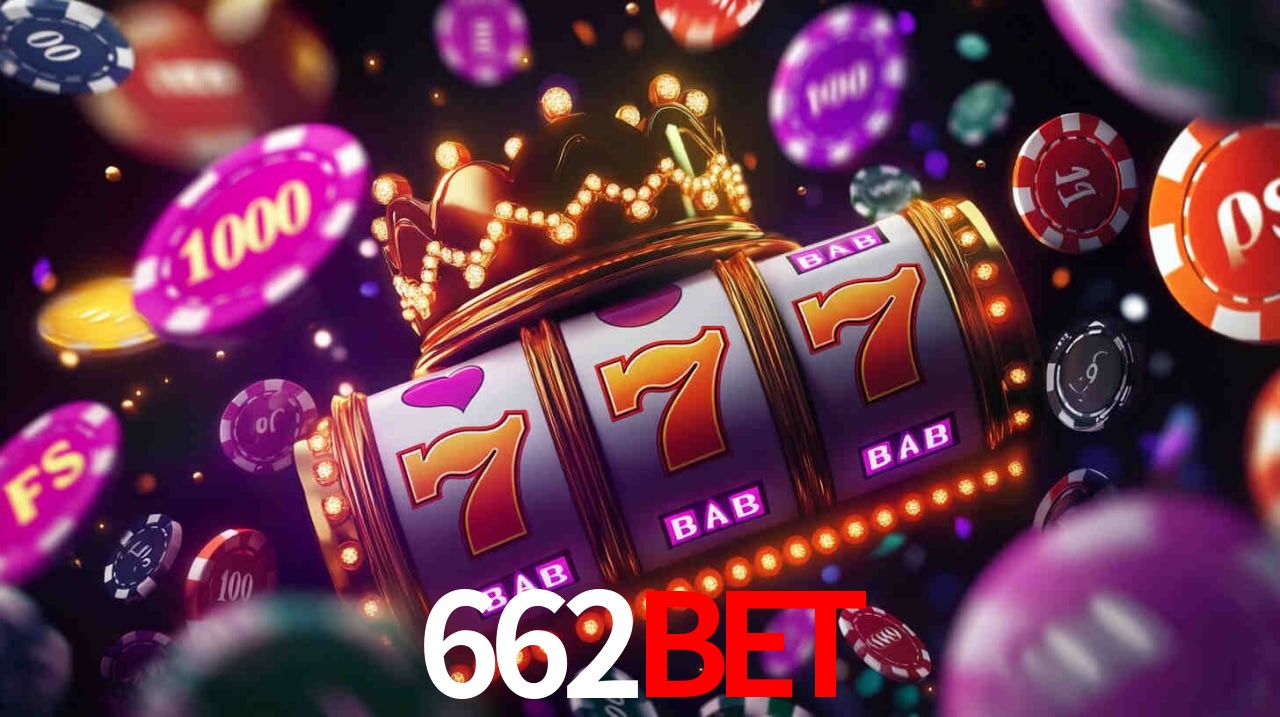 Weekend Specials 662bet