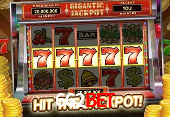 Apostas Esportivas na 662bet: Um Guia Completo