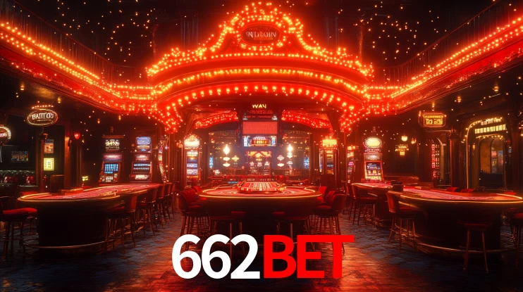 Crash Games Strategies 662bet
