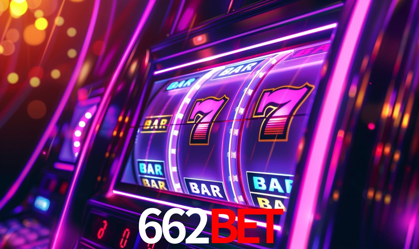 Programa VIP 662bet