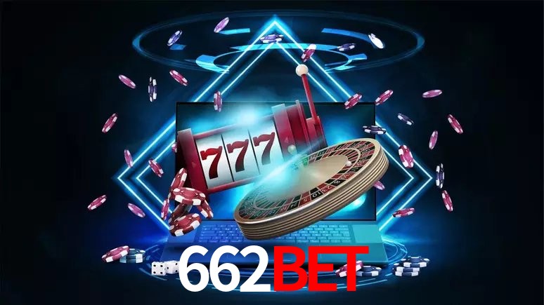 Benefícios da Conta 662bet