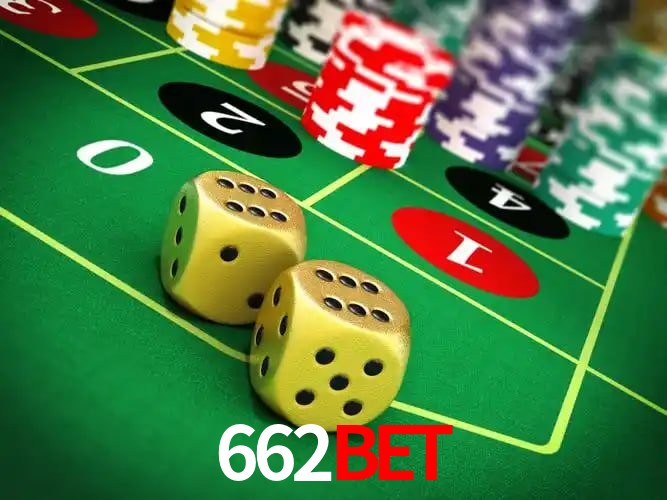 Quick Registration 662bet