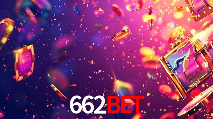 662bet
