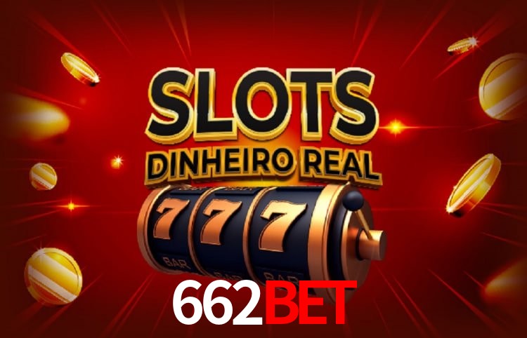  662bet.com