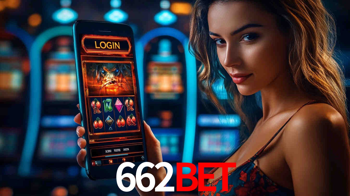 Exclusive Games 662bet