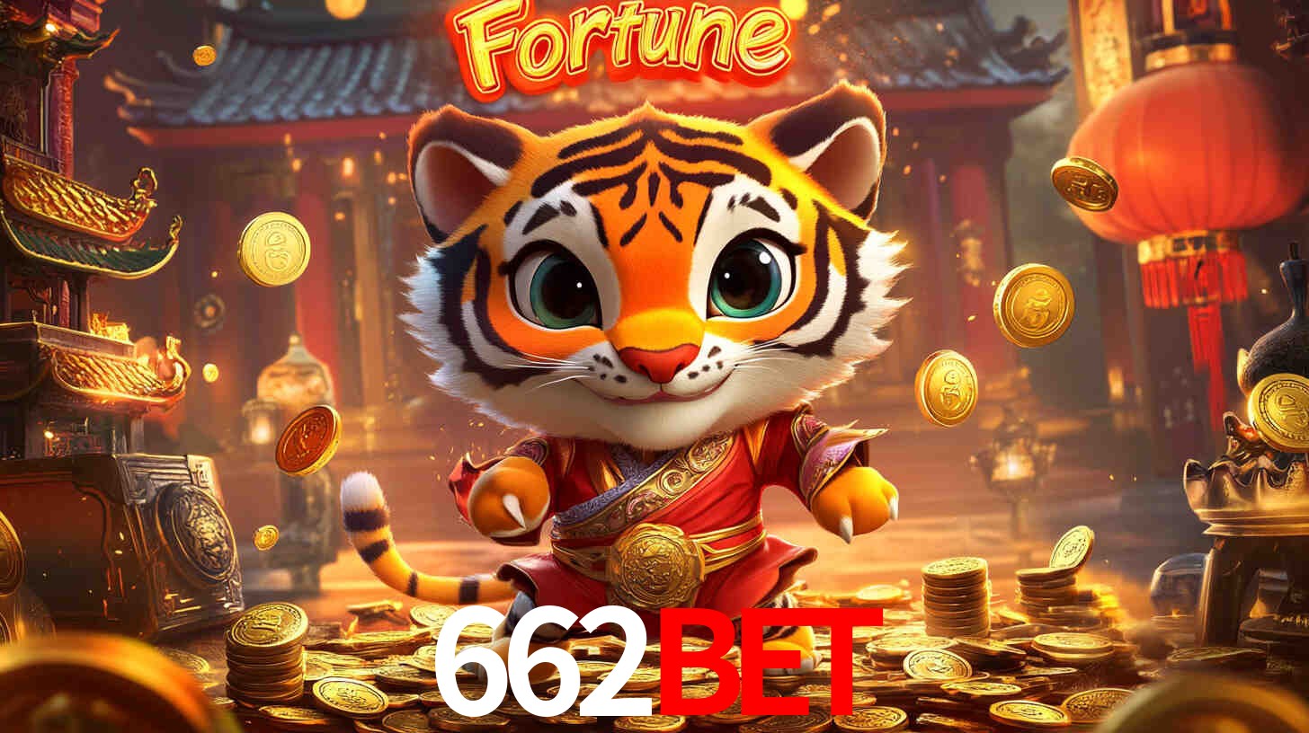 Descubra a Essência do 662bet: Nossa História e Compromissos