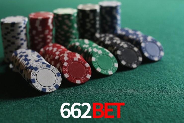 API Integration 662bet