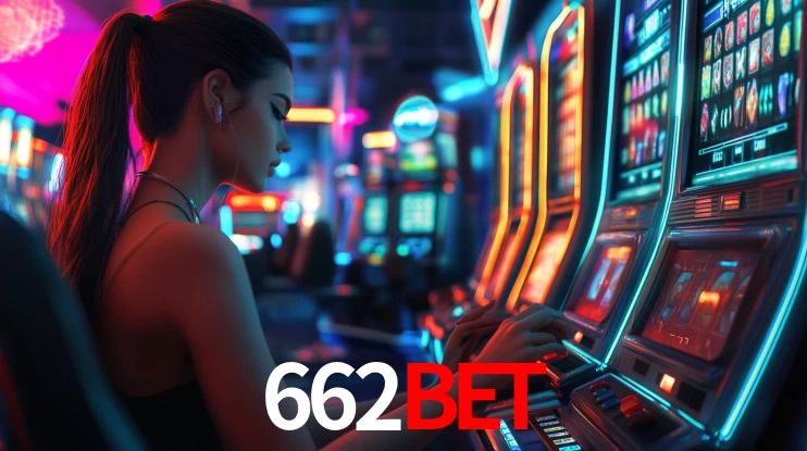 Crash Games Statistics 662bet