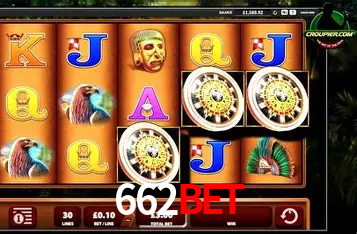 Descubra o Programa VIP da 662bet: Vantagens Exclusivas para Jogadores