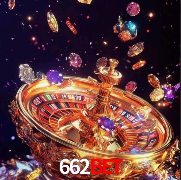 Ofertas Exclusivas 662bet