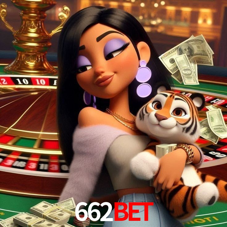 2FA Security 662bet