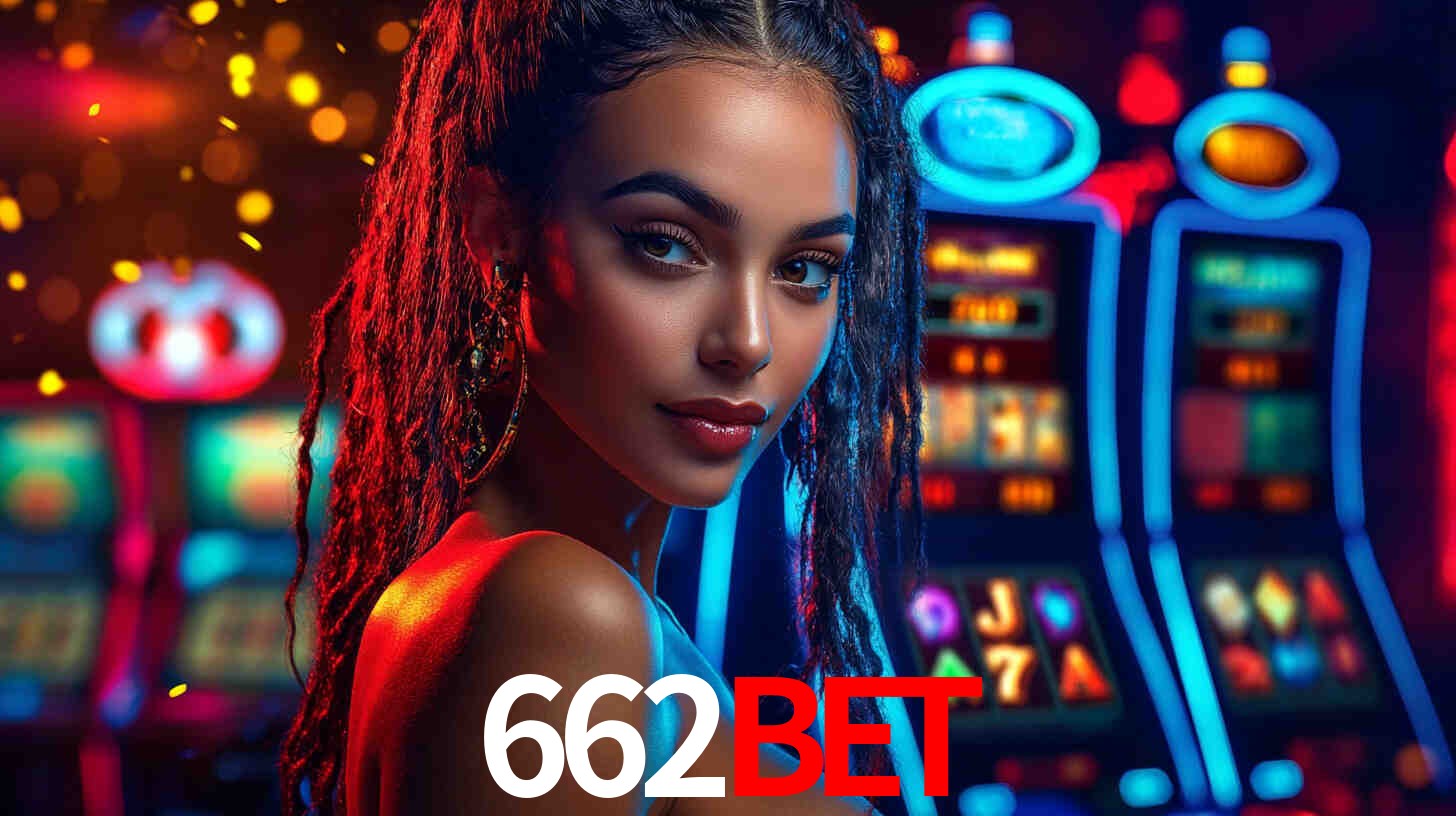 Descubra o Programa VIP da 662bet: Vantagens Exclusivas para Jogadores