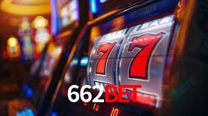 Segurança 2FA 662bet