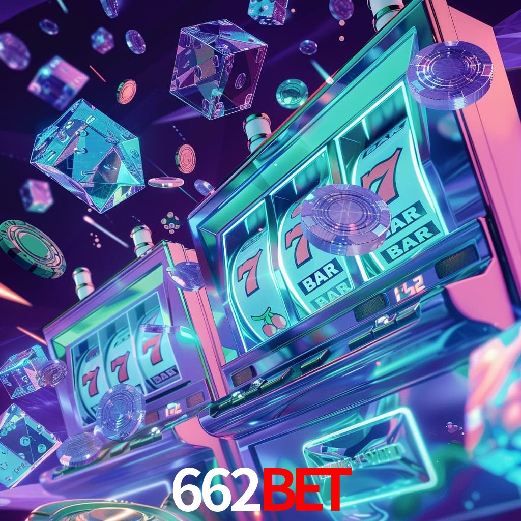 662bet,662bet.com