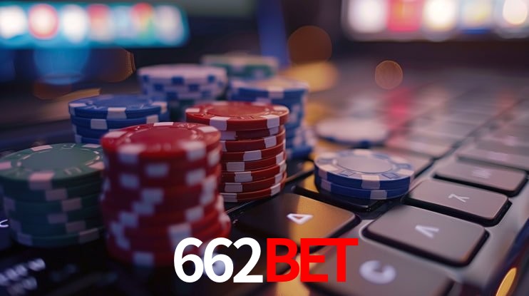 Integração de APIs 662bet