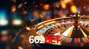 662bet,662bet.com