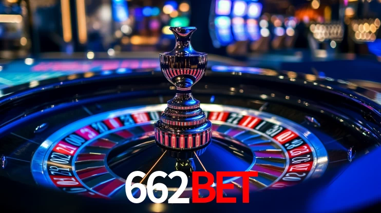 Aviator Game 662bet