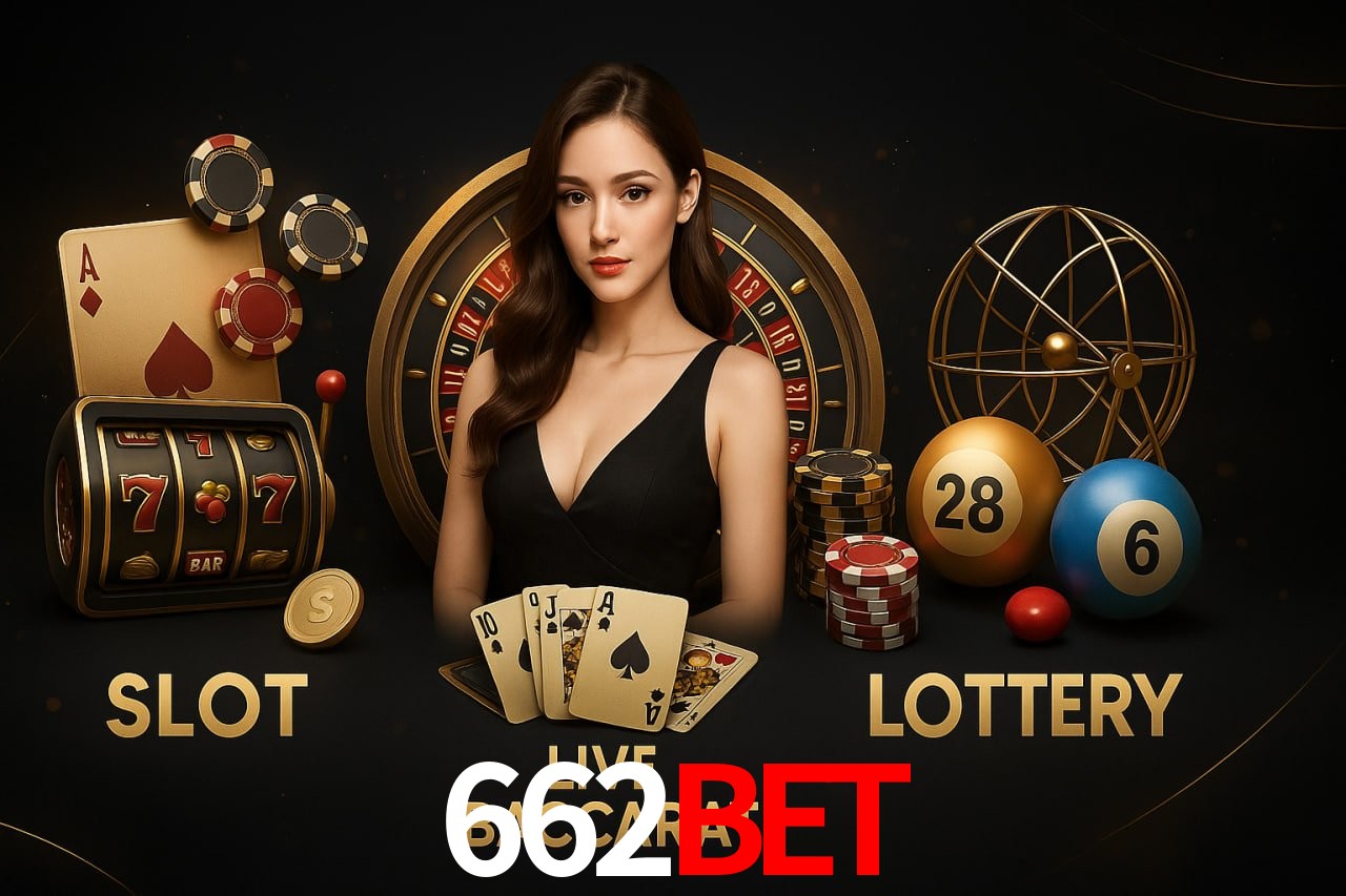662bet,662bet.com