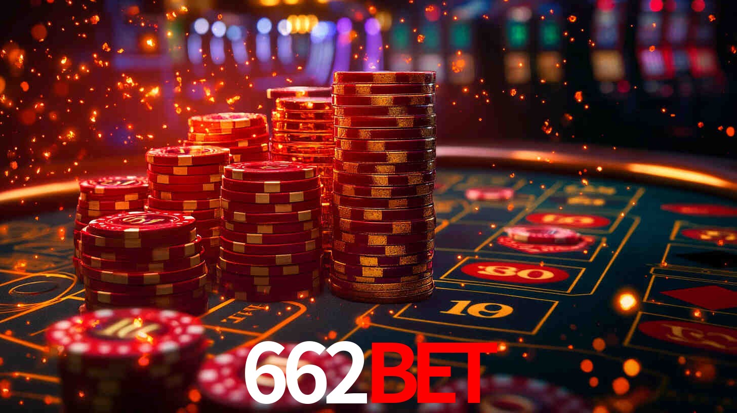 Sports Statistics 662bet