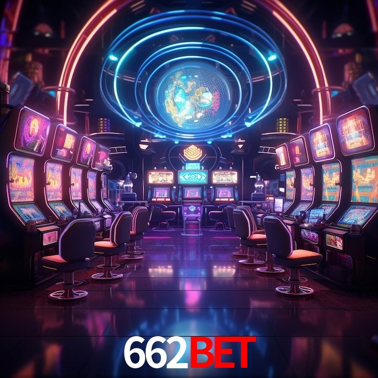 662bet