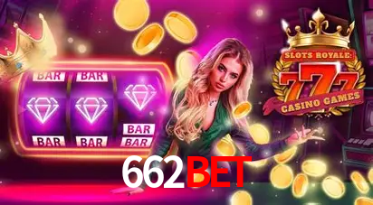 A Emoção da Loteria na 662bet: Uma Chance de Mudança de Vida