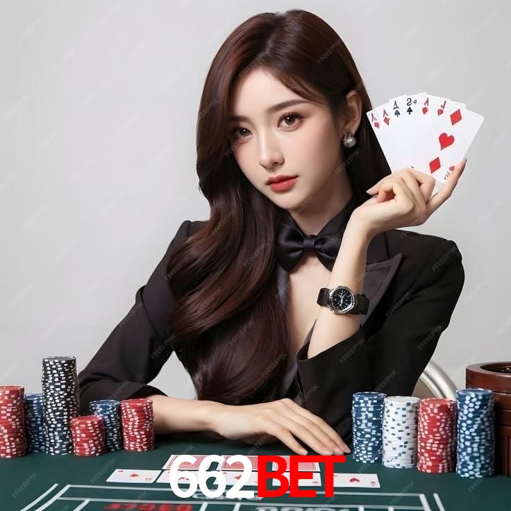 Promoção Relâmpago 662bet