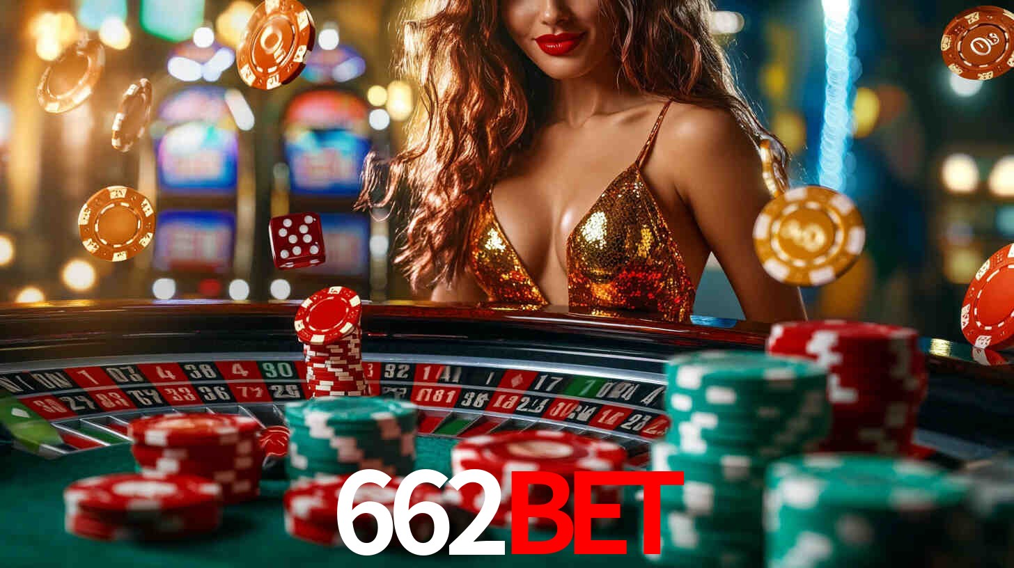 Tennis Betting 662bet